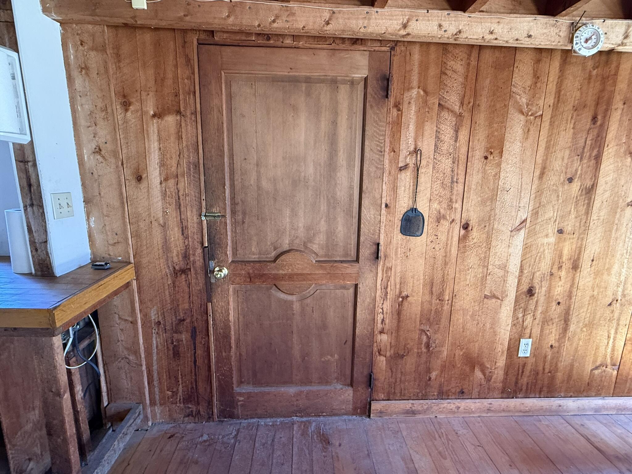 1122 Bucksmills Road Bucksport ME 04416