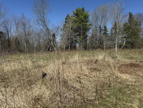 1122 Bucksmills Road Bucksport ME 04416