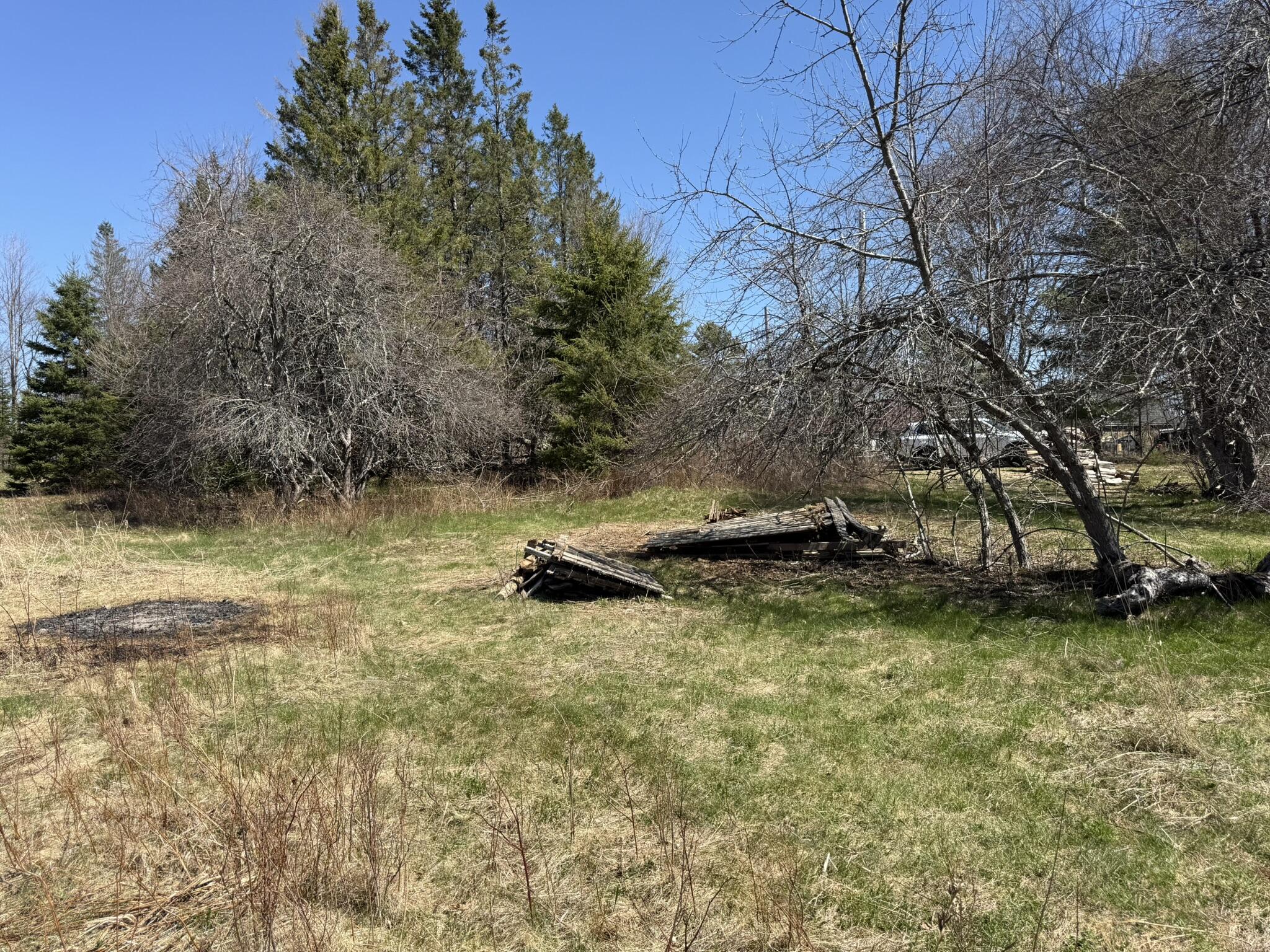 1122 Bucksmills Road Bucksport ME 04416
