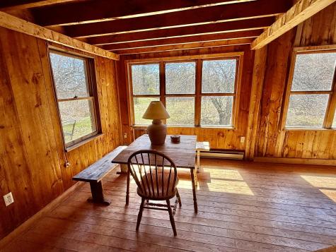 1122 Bucksmills Road Bucksport ME 04416
