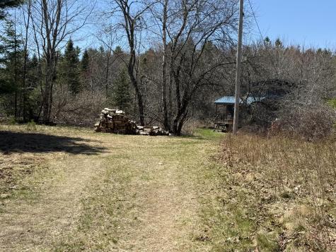 1122 Bucksmills Road Bucksport ME 04416