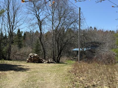 1122 Bucksmills Road Bucksport ME 04416