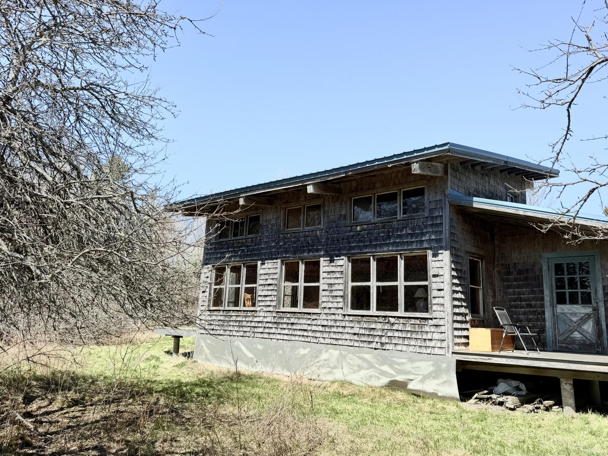 1122 Bucksmills Road Bucksport ME 04416