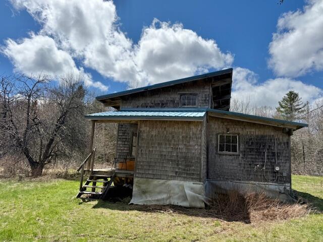 1122 Bucksmills Road Bucksport ME 04416