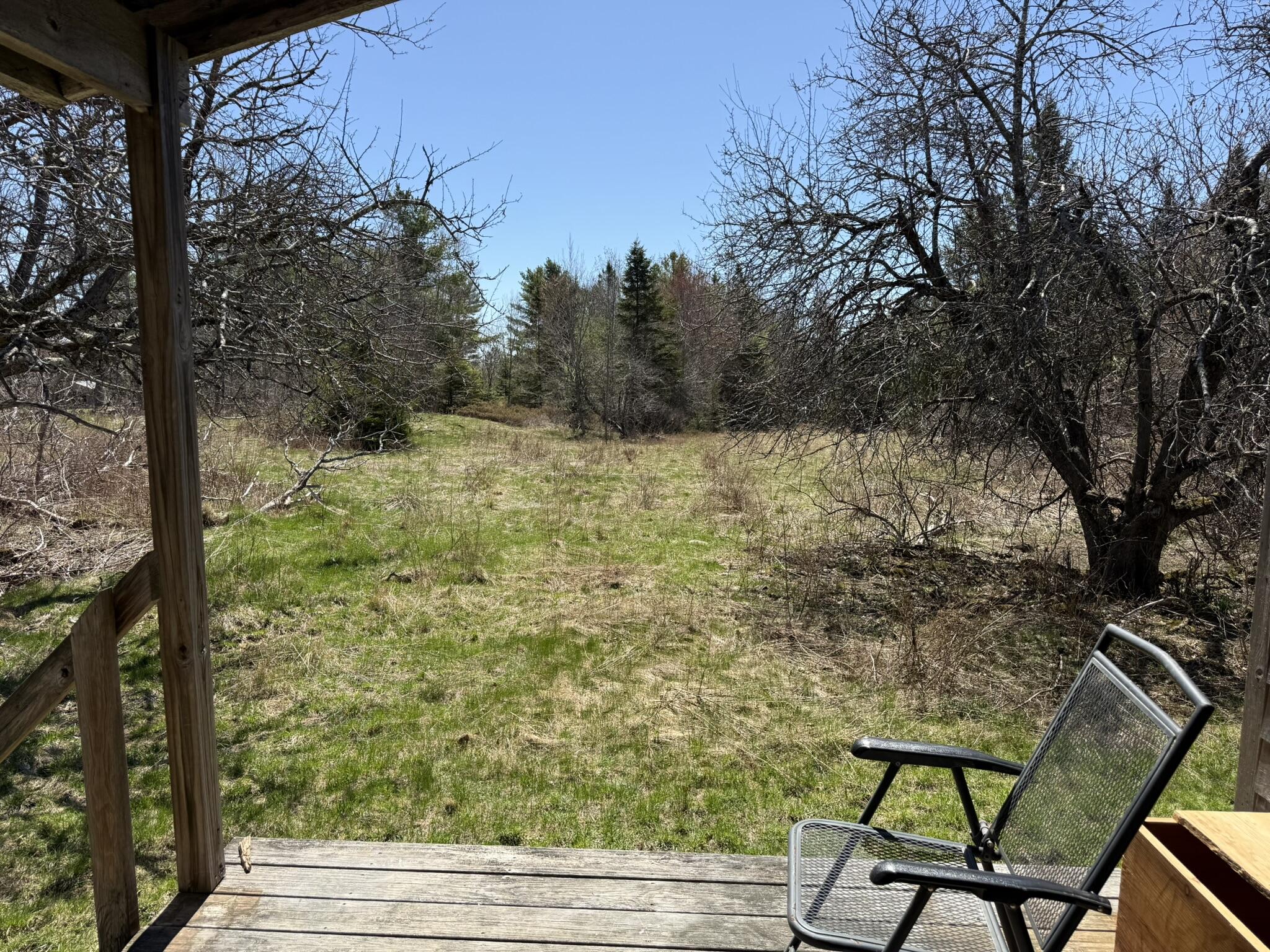 1122 Bucksmills Road Bucksport ME 04416