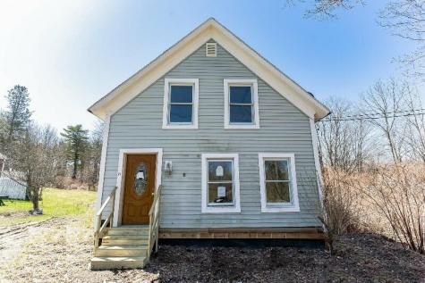 21 Elmwood Road Auburn ME 04210