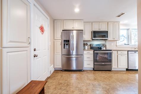 4 Westward Lane Saco ME 04072