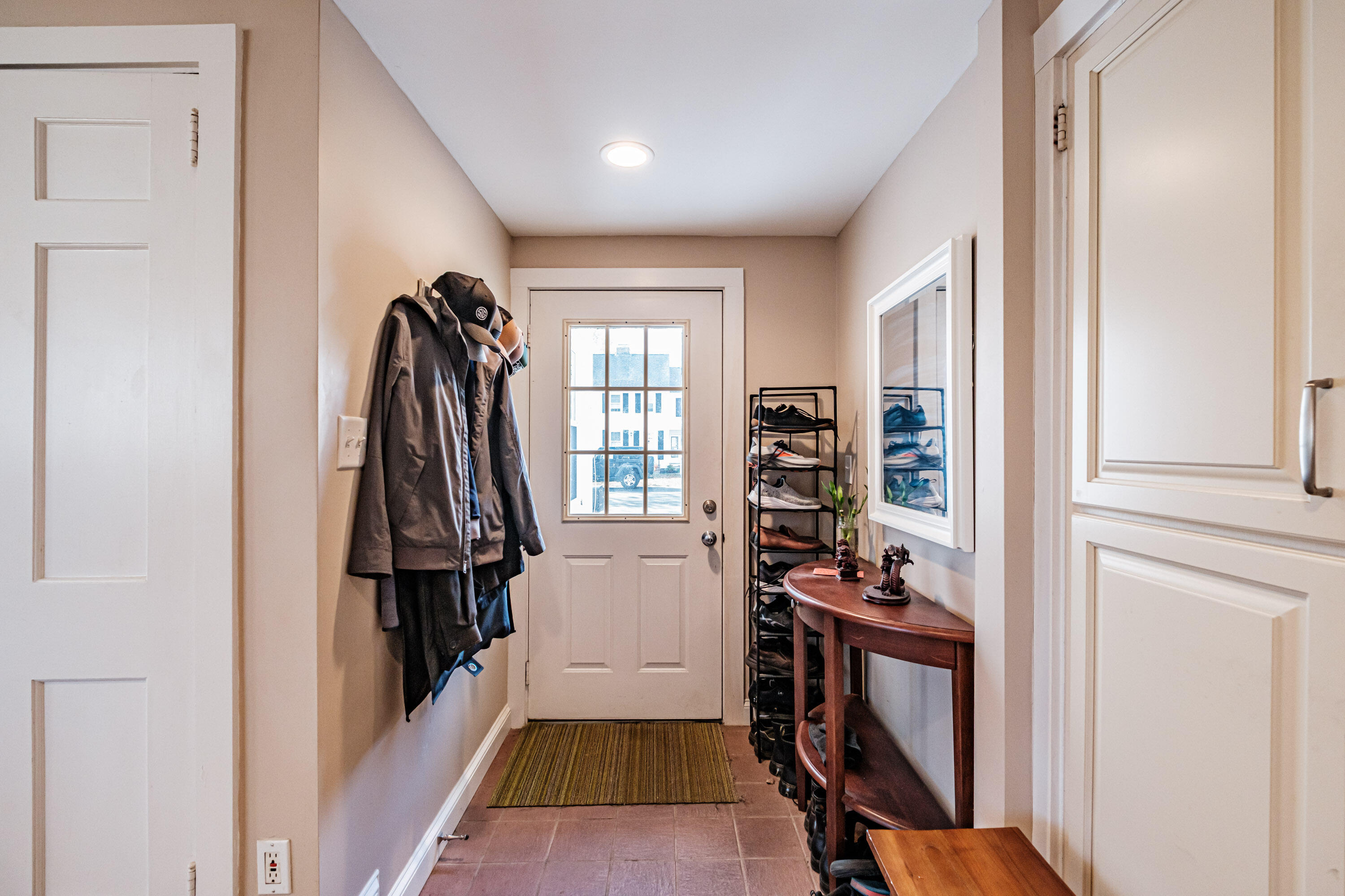 4 Westward Lane Saco ME 04072