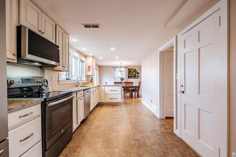 4 Westward Lane Saco ME 04072