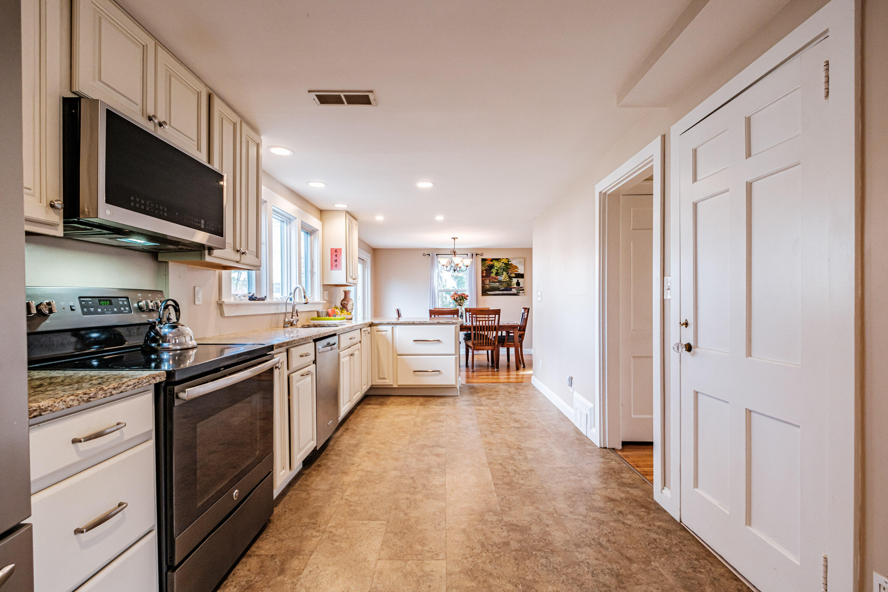 4 Westward Lane Saco ME 04072