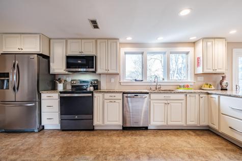 4 Westward Lane Saco ME 04072