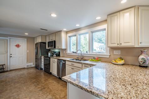 4 Westward Lane Saco ME 04072