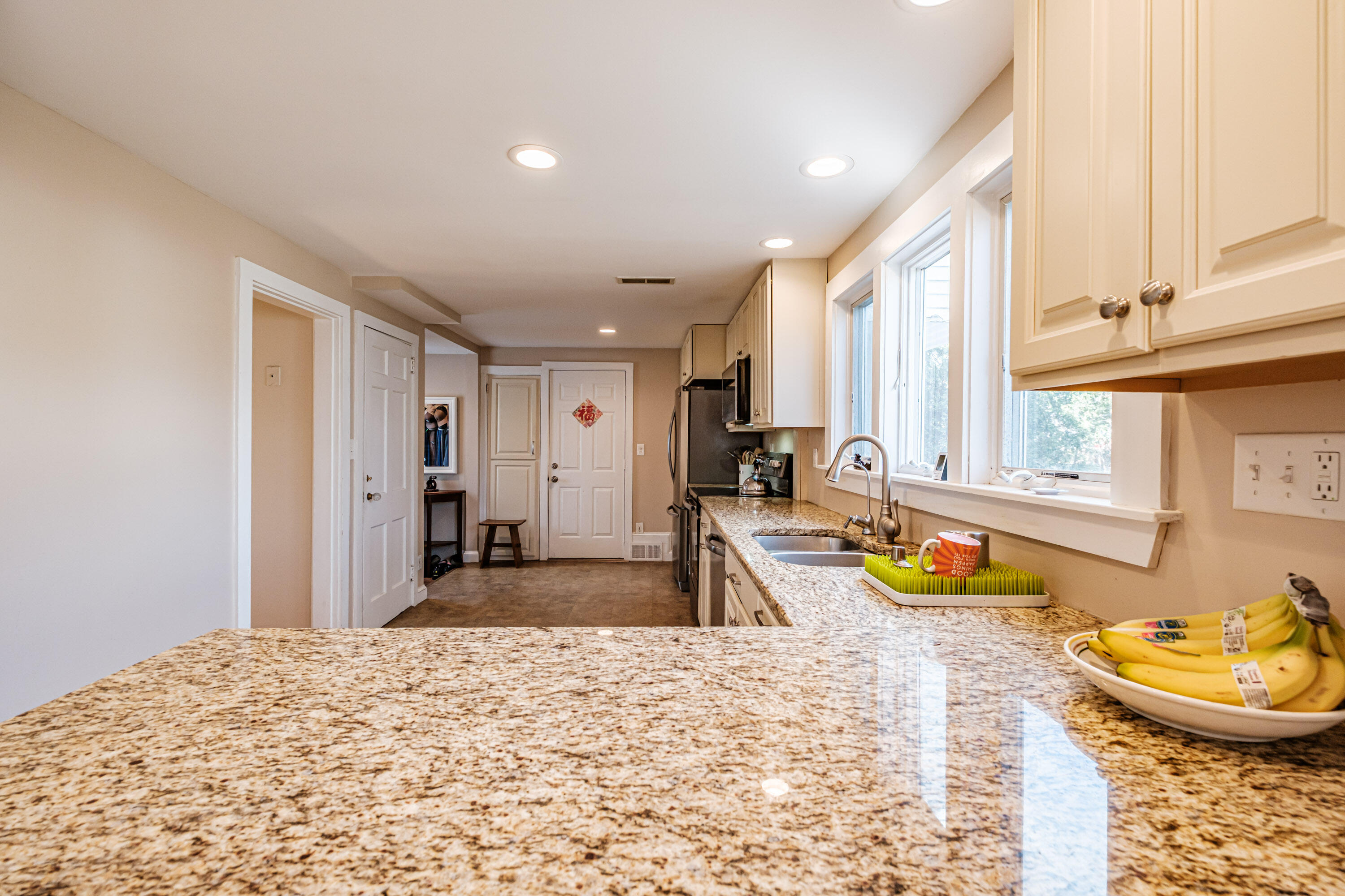 4 Westward Lane Saco ME 04072