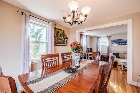 4 Westward Lane Saco ME 04072