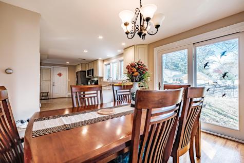 4 Westward Lane Saco ME 04072