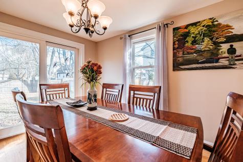 4 Westward Lane Saco ME 04072