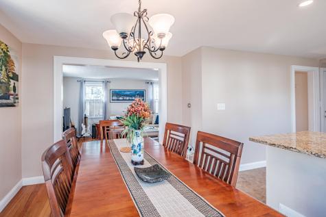 4 Westward Lane Saco ME 04072