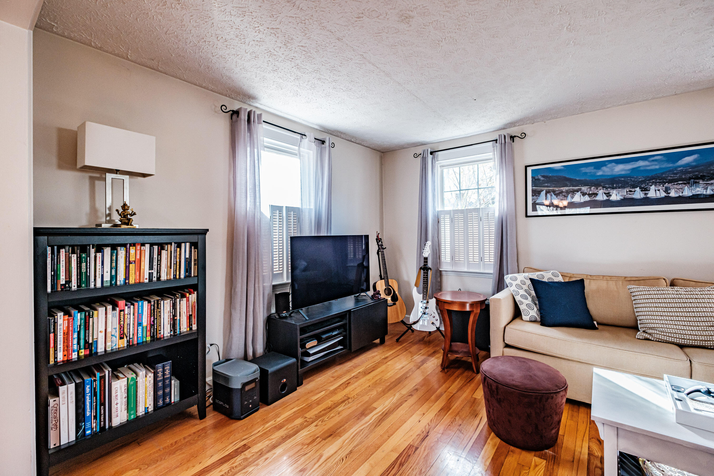 4 Westward Lane Saco ME 04072