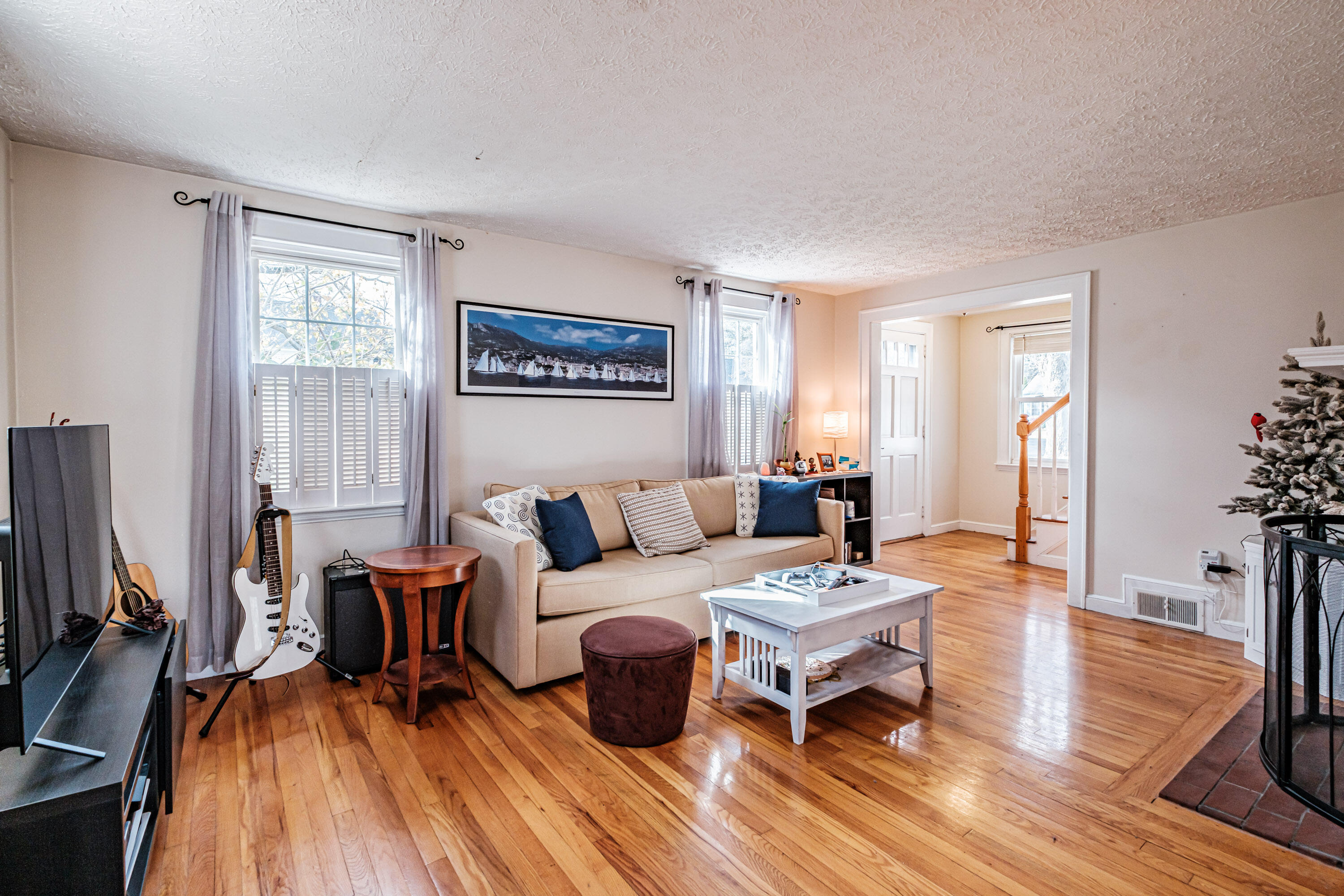 4 Westward Lane Saco ME 04072