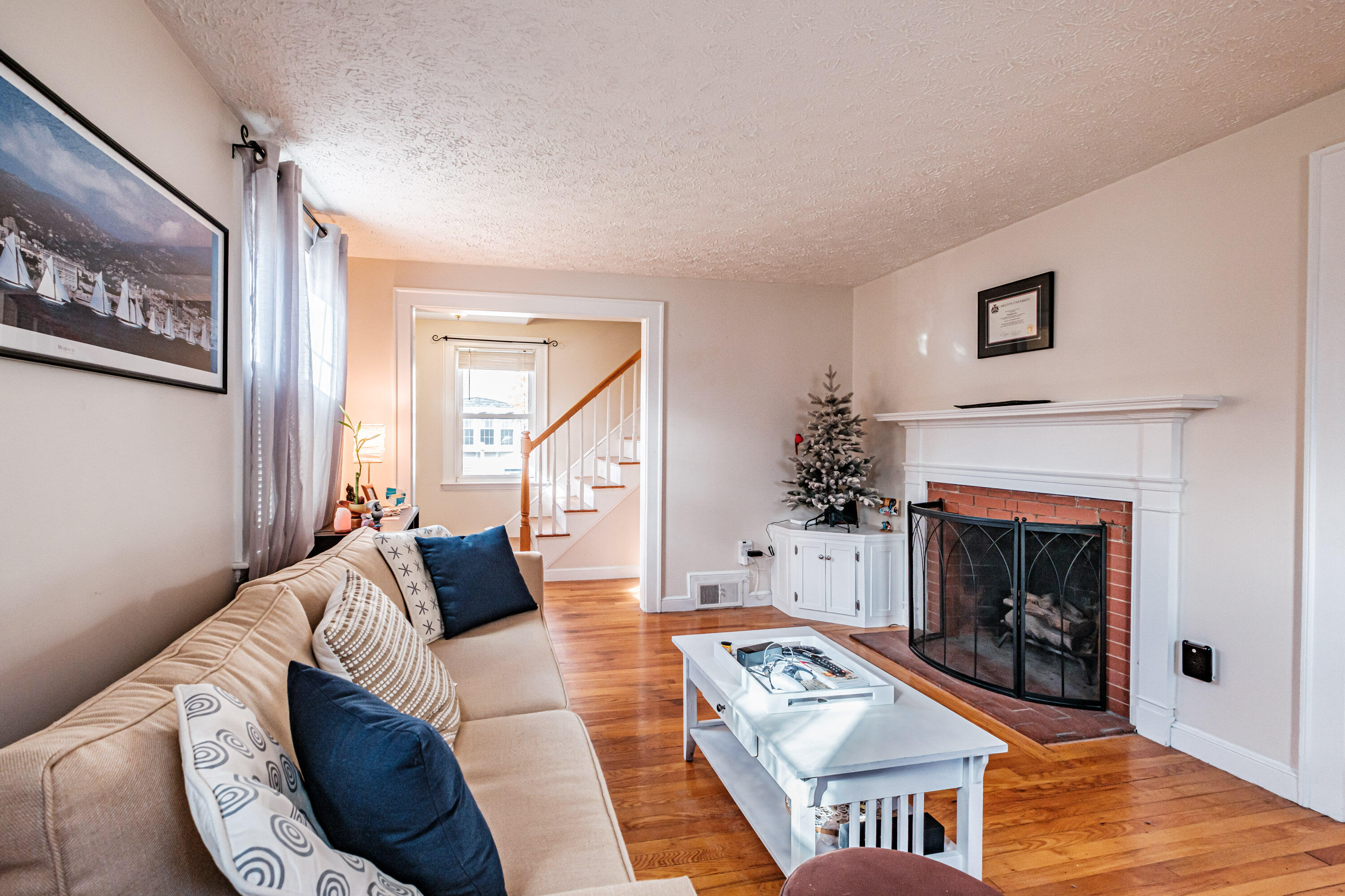 4 Westward Lane Saco ME 04072