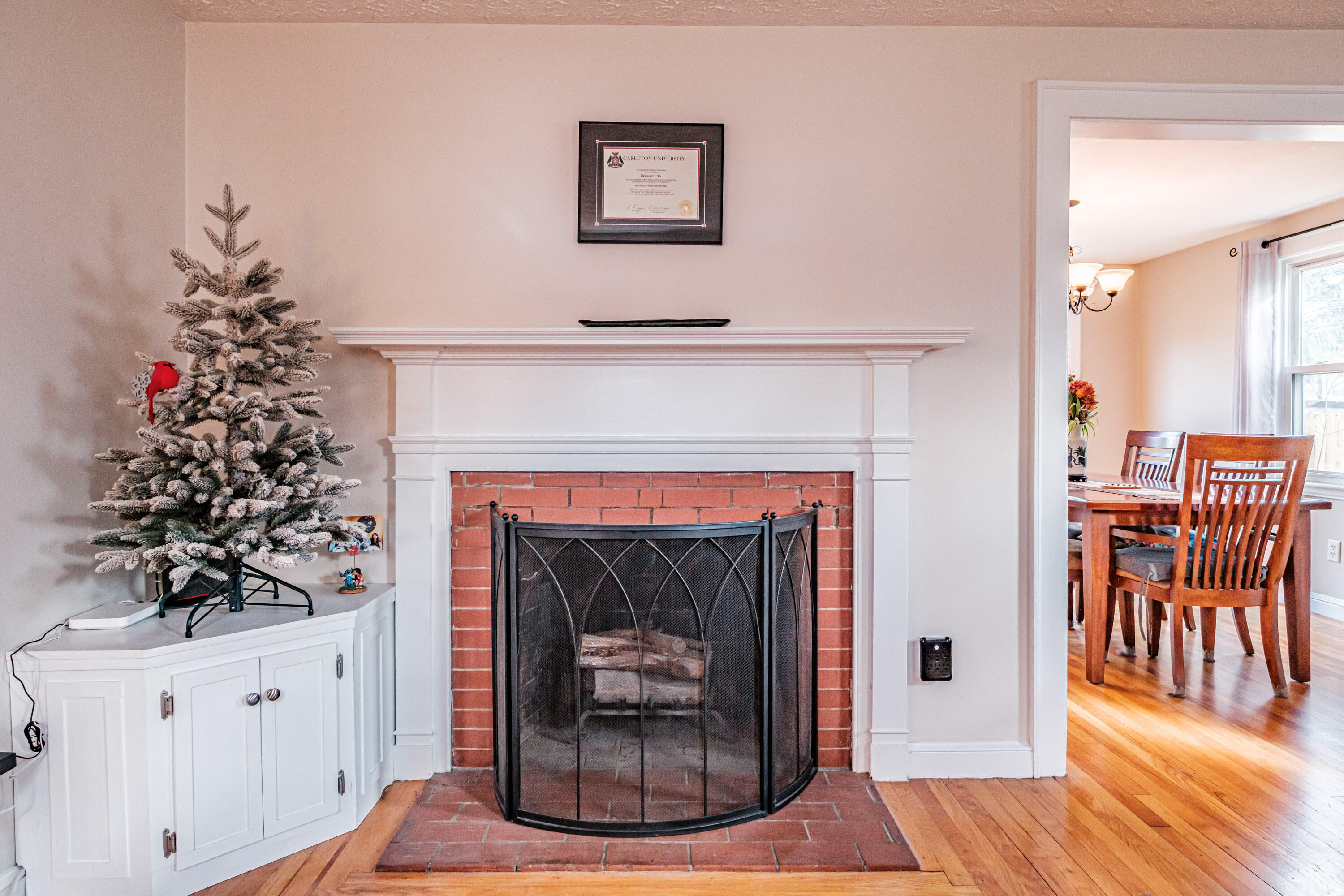 4 Westward Lane Saco ME 04072