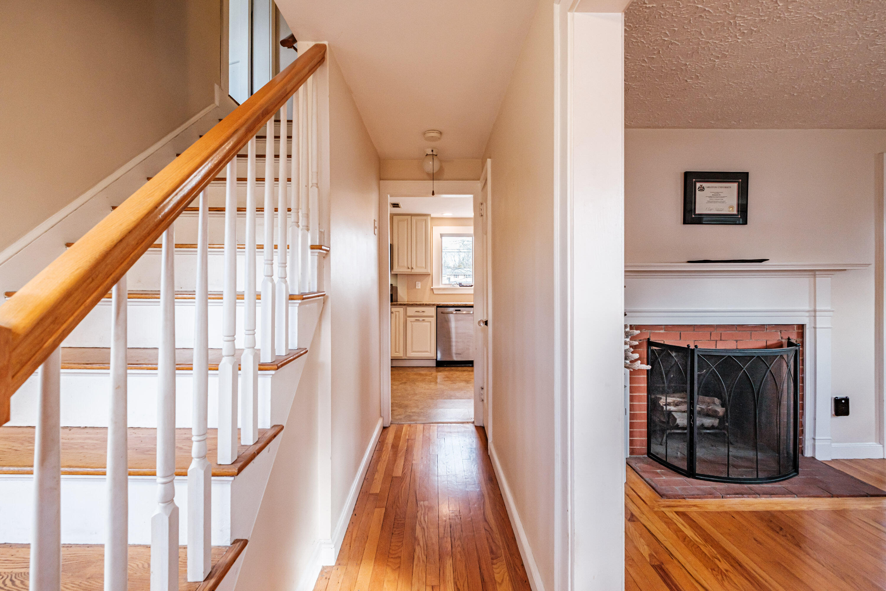 4 Westward Lane Saco ME 04072