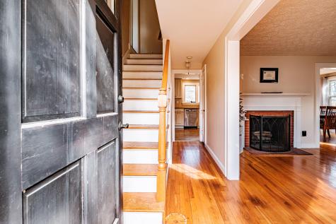 4 Westward Lane Saco ME 04072