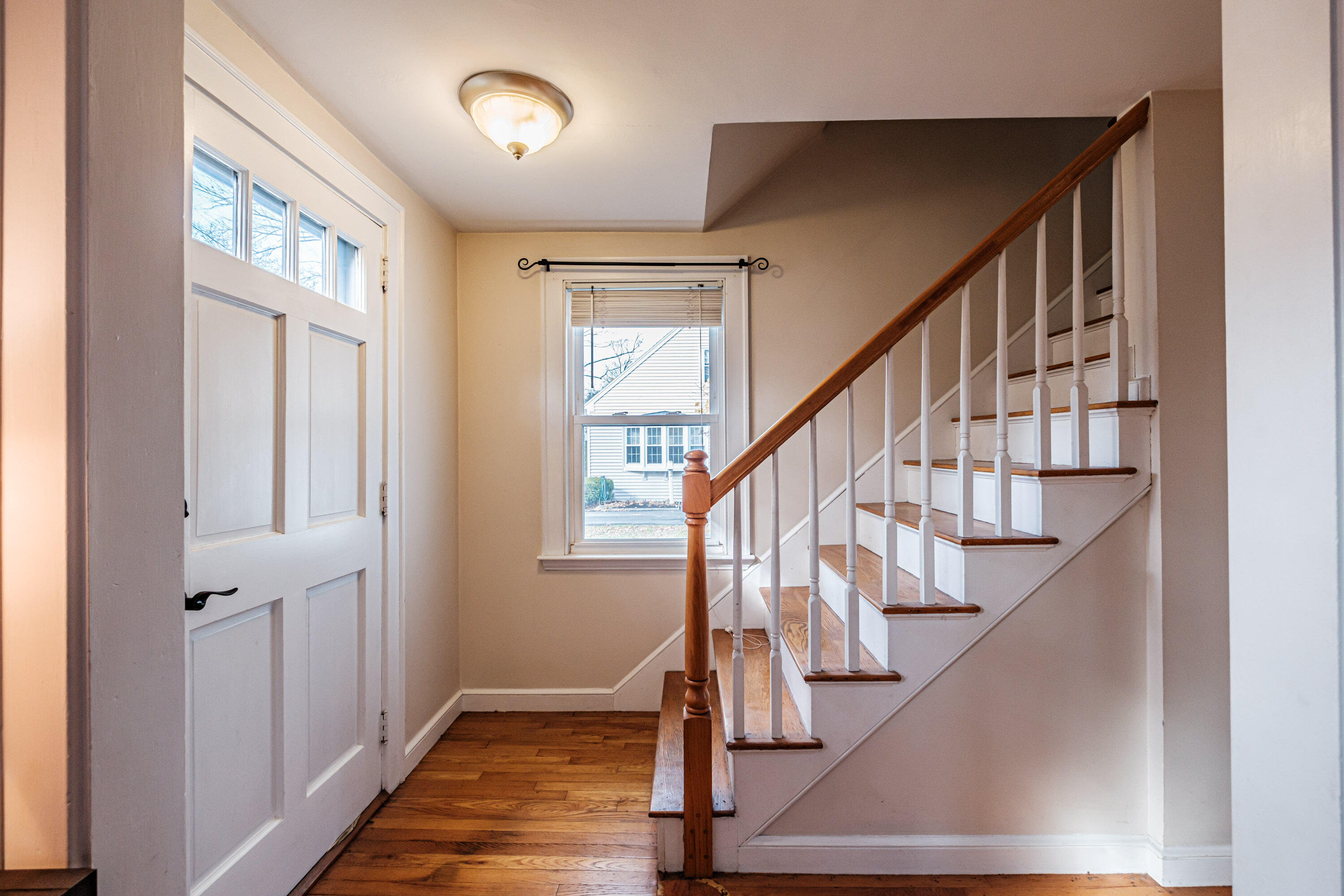 4 Westward Lane Saco ME 04072