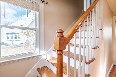 4 Westward Lane Saco ME 04072