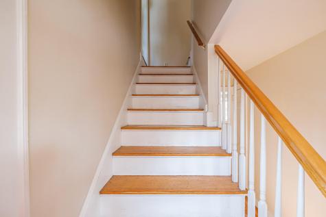 4 Westward Lane Saco ME 04072