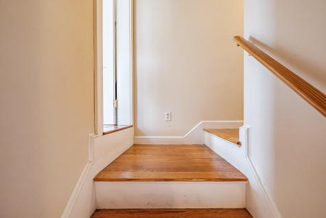 4 Westward Lane Saco ME 04072