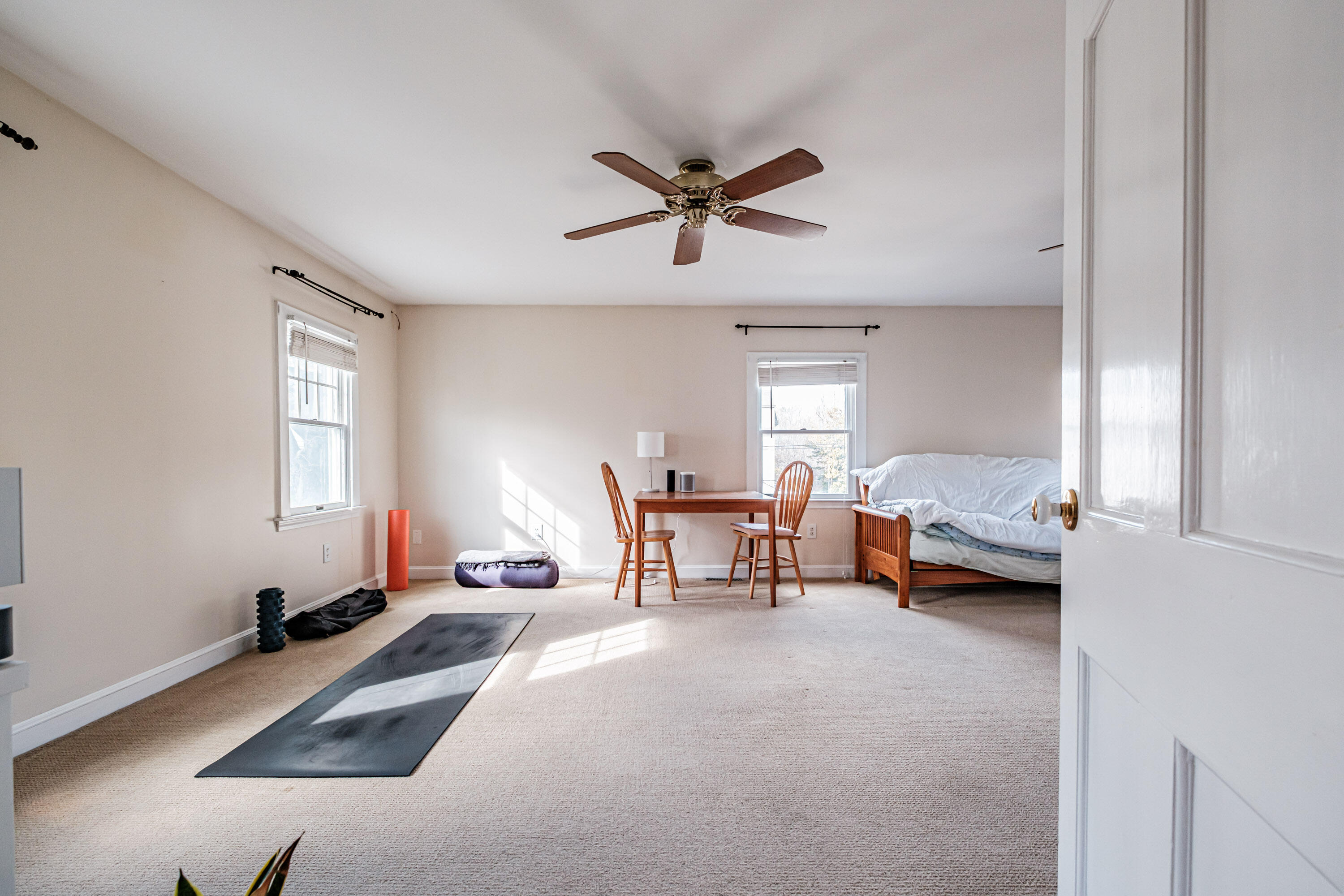 4 Westward Lane Saco ME 04072