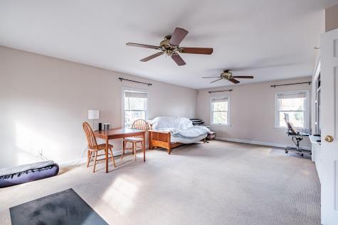 4 Westward Lane Saco ME 04072