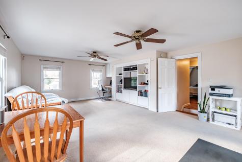 4 Westward Lane Saco ME 04072