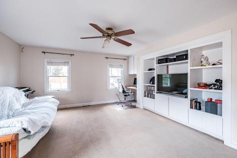 4 Westward Lane Saco ME 04072