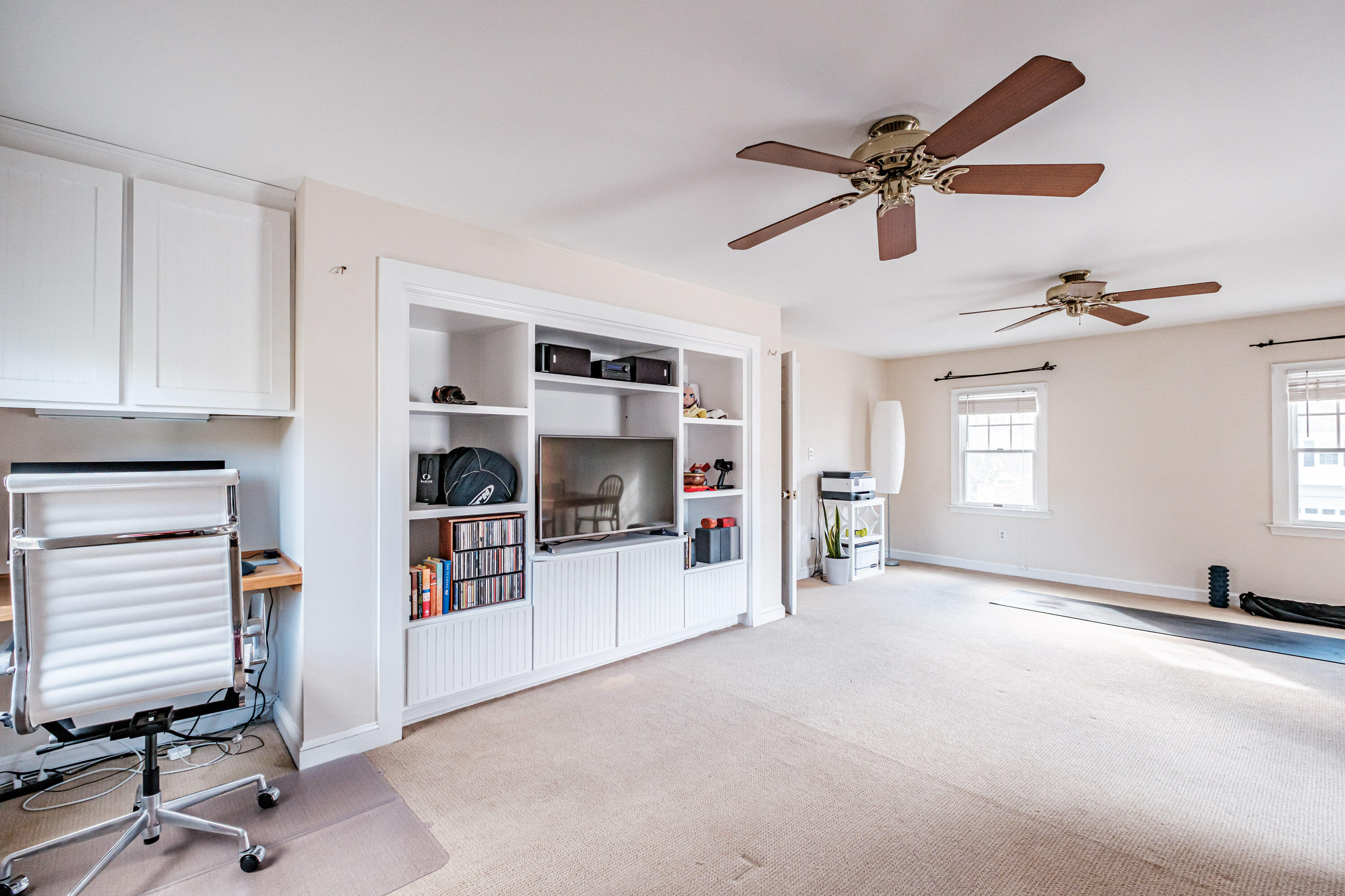 4 Westward Lane Saco ME 04072