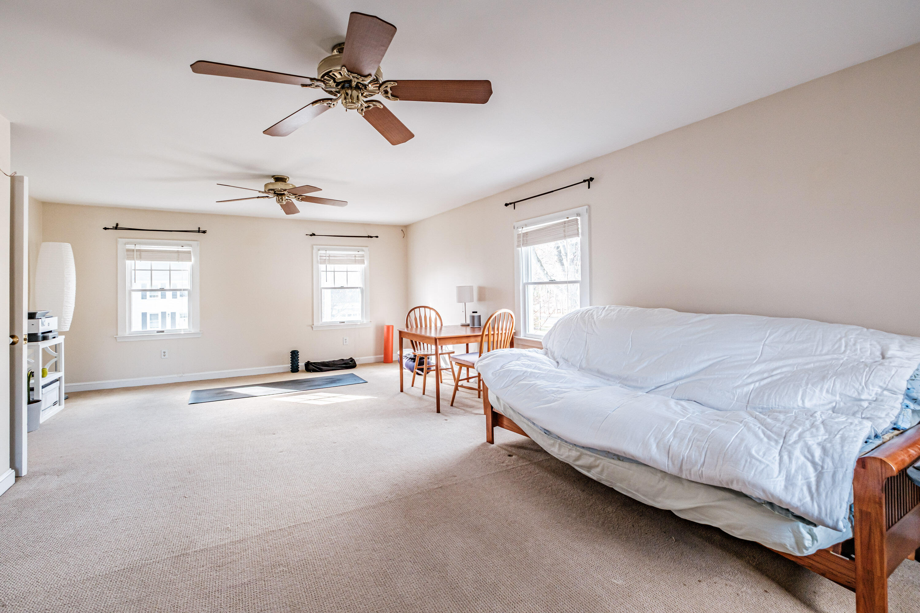 4 Westward Lane Saco ME 04072