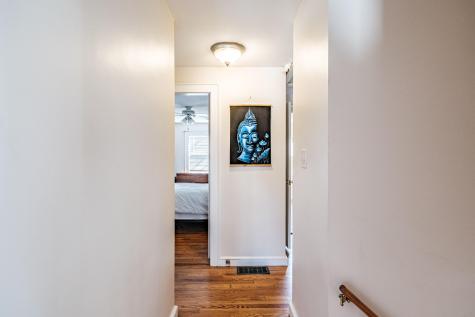 4 Westward Lane Saco ME 04072