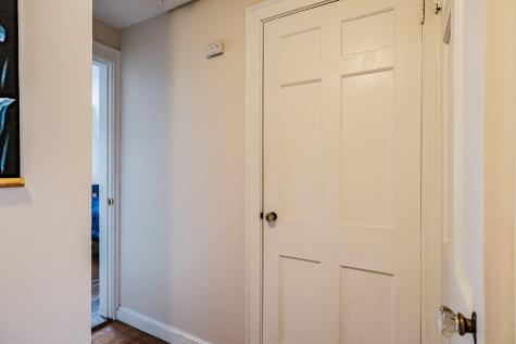 4 Westward Lane Saco ME 04072