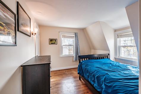 4 Westward Lane Saco ME 04072