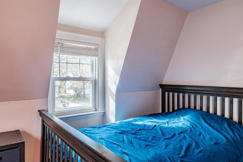 4 Westward Lane Saco ME 04072