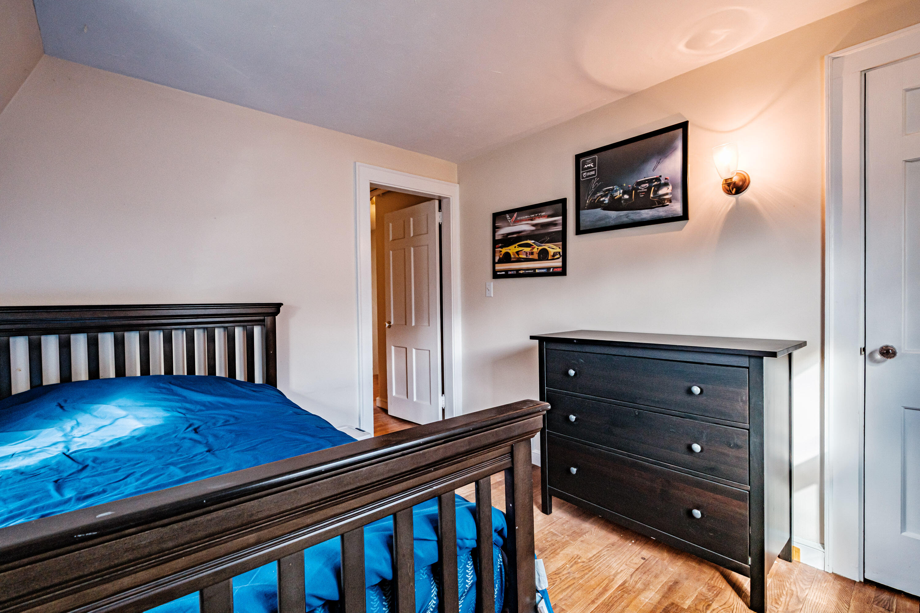 4 Westward Lane Saco ME 04072