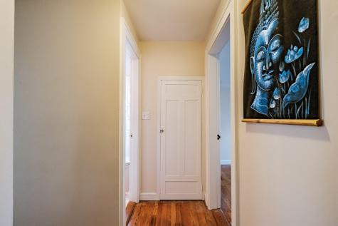 4 Westward Lane Saco ME 04072