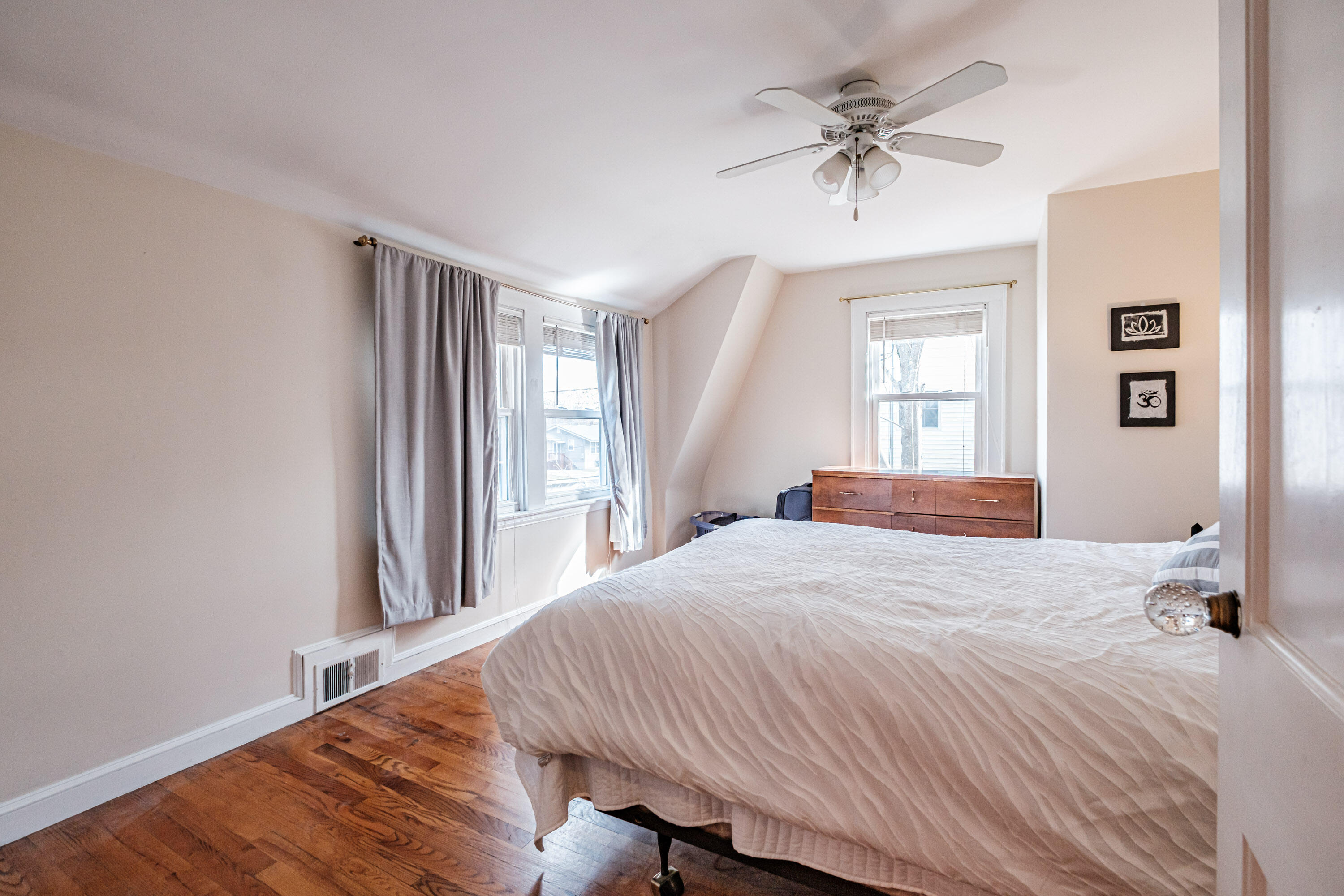 4 Westward Lane Saco ME 04072