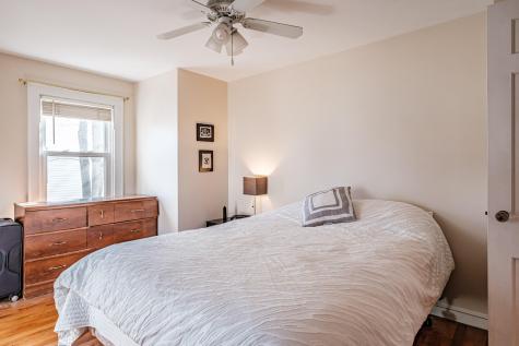 4 Westward Lane Saco ME 04072