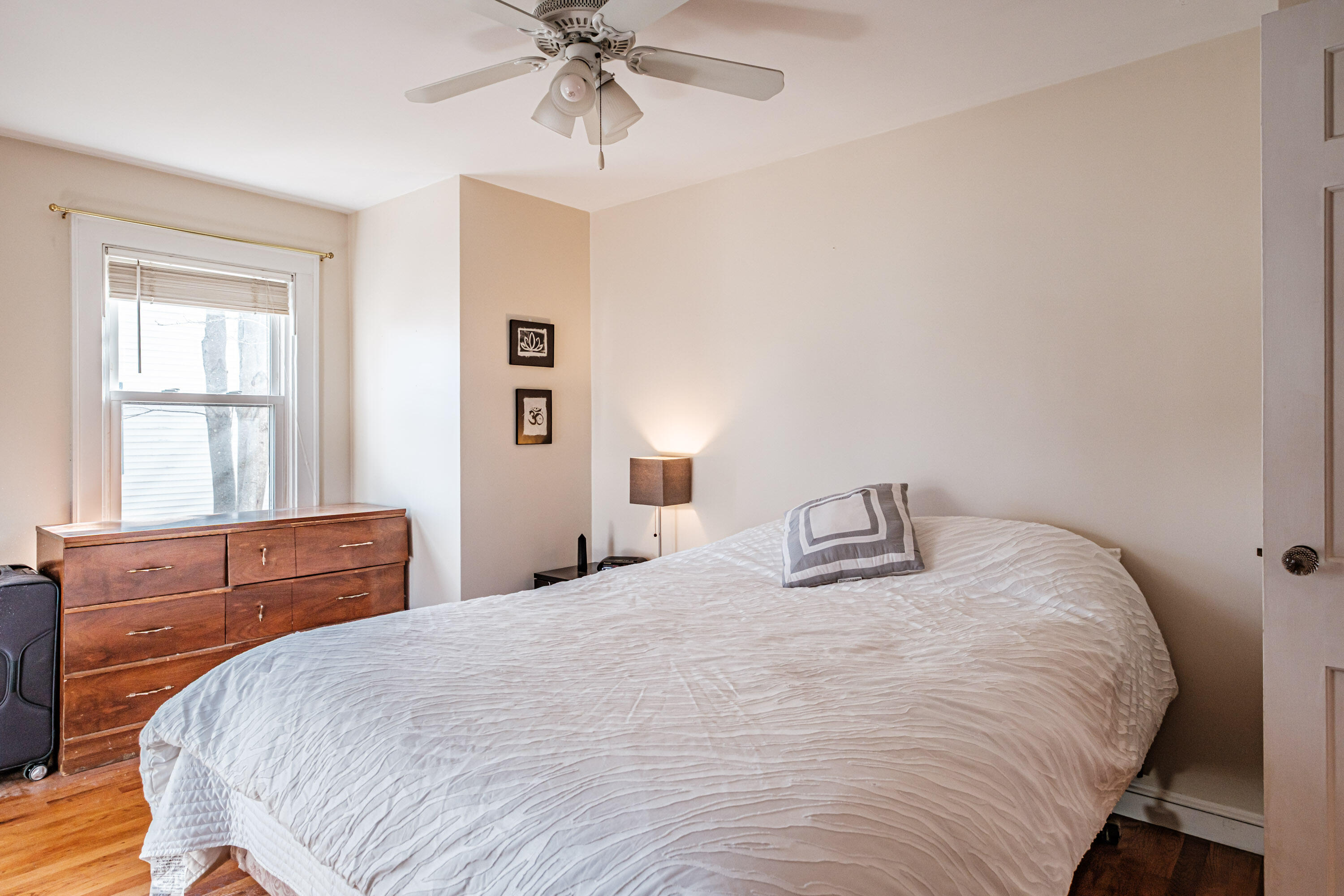 4 Westward Lane Saco ME 04072