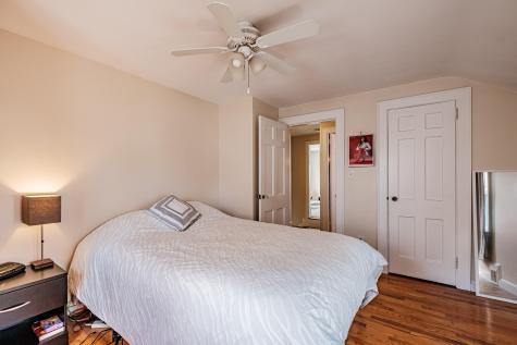 4 Westward Lane Saco ME 04072