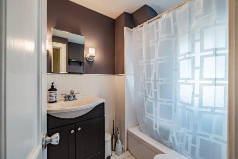 4 Westward Lane Saco ME 04072