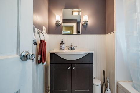 4 Westward Lane Saco ME 04072