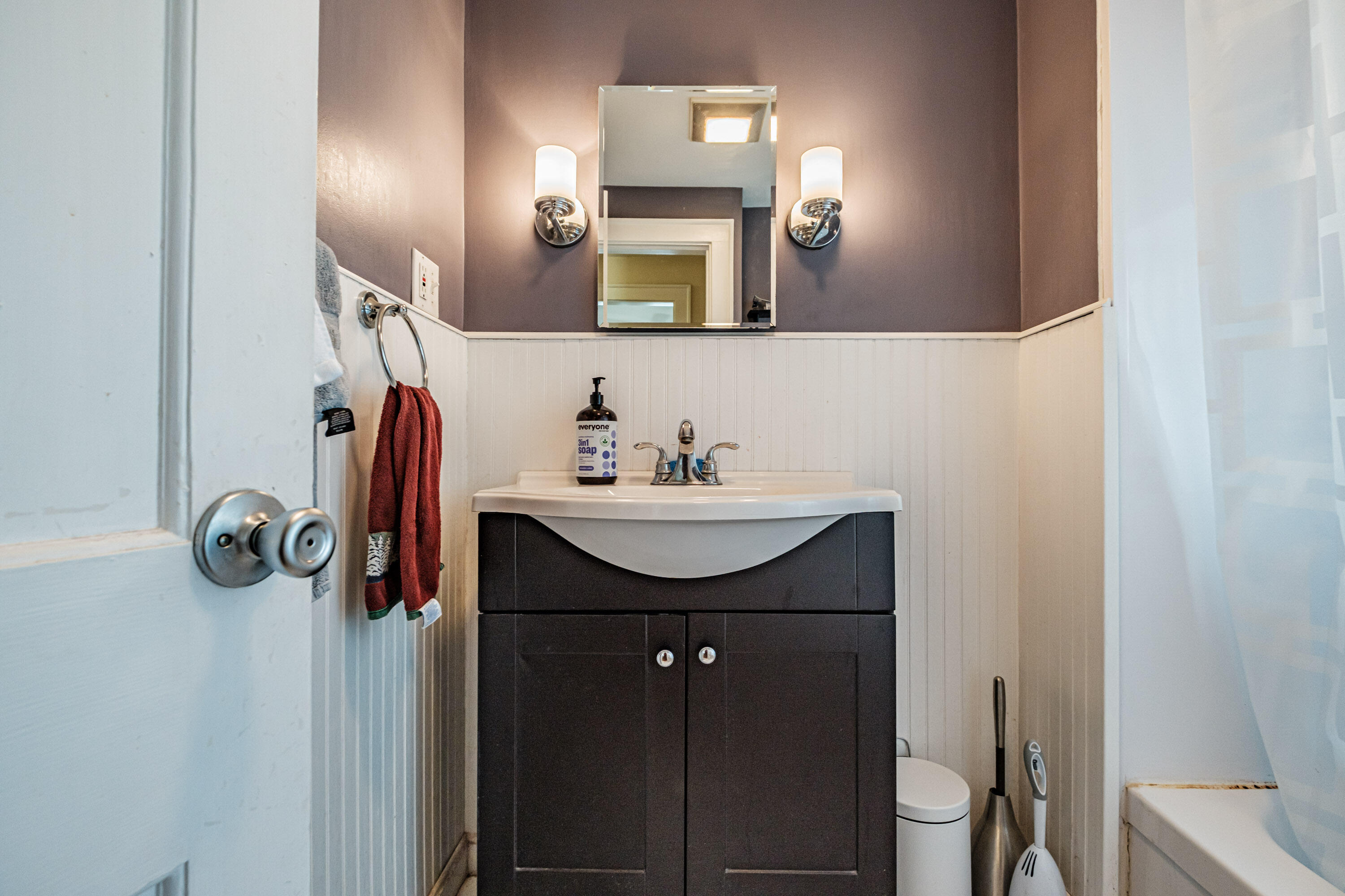 4 Westward Lane Saco ME 04072